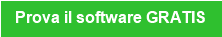 Prova il software GRATIS